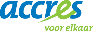 Accres Logo