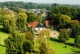 Kinderboerderijen