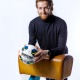 Rico de Boer